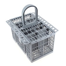 Panier a couverts c00386607