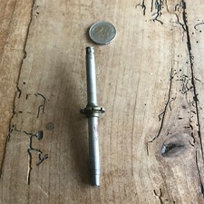 matériel outils d horloger