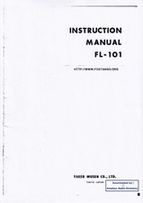 Bedienungsanleitung-Operating