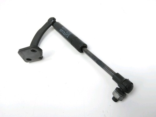 Verin selle piaggio - verin,