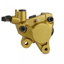 Etrier de frein avant TNT pour Scooter MBK 50 Spirit Neuf