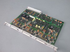 0204201005              - NUM