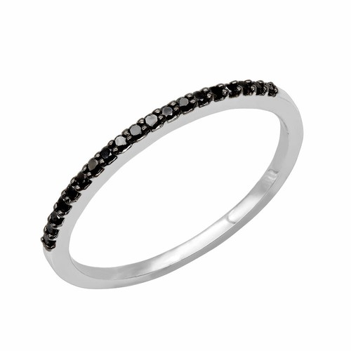 30ct rond coupe - rond,