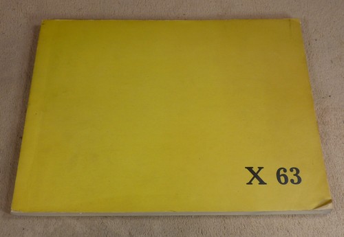 Album photo ecole - 63,