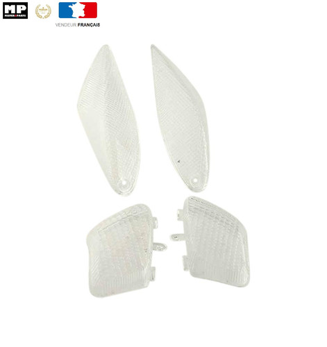 Pack cabochon clignotant - cabochon,