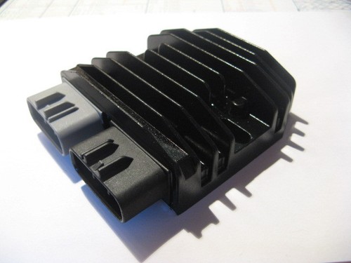 Régulateur neuf sh775 sh - neuf,