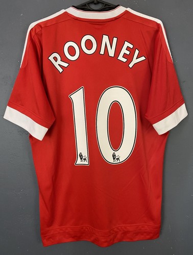 Men manchester united - men,