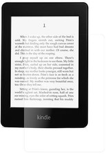 2x Protection pour Amazon