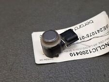 Capteur de recul obstacle - Renault Megane III / Clio IV 4 - 284429973R