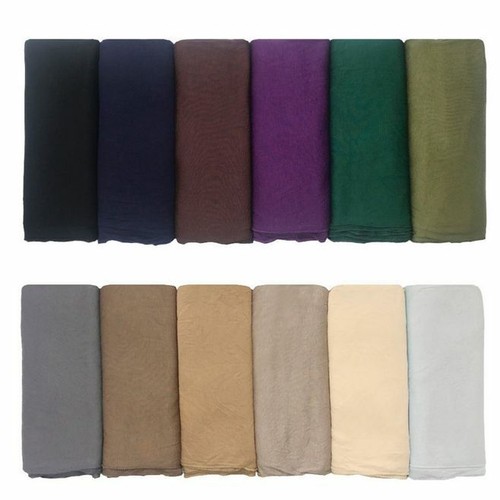 Femmes foulard musulman hijab - femmes,
