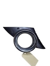 Enjoliveur anti brouillard PEUGEOT 207 PHASE 1 CABRIOLET 9680098680