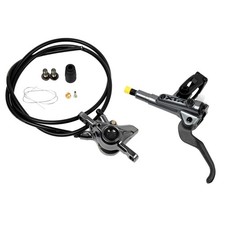 SHIMANO XTR Race M9200 Frein