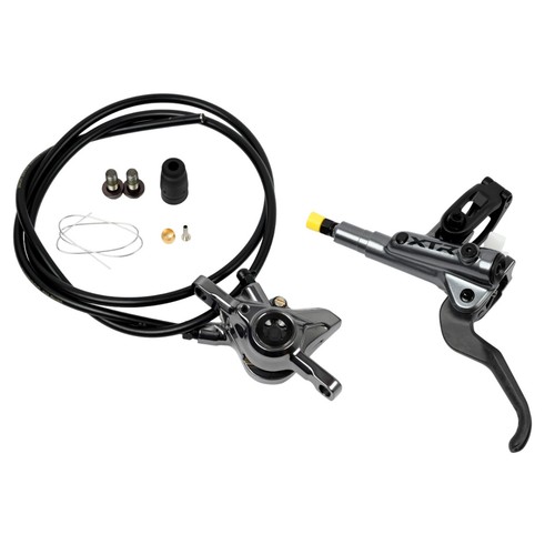 Shimano xtr race - shimano,