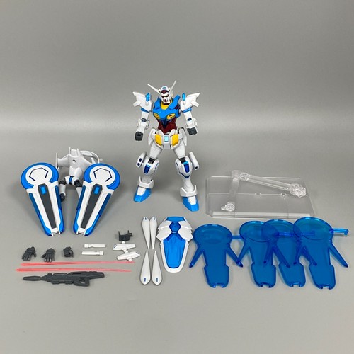 Self perfect pack 144 - g-self,