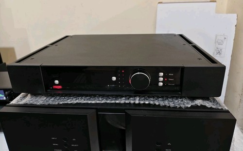 Rega elicit integrated - rega,