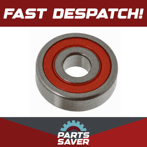 Clutch pilot bearing - clutch,
