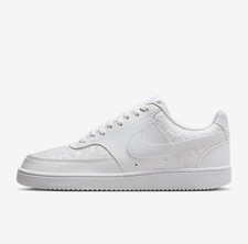 Nike chaussures femme court - chaussures,