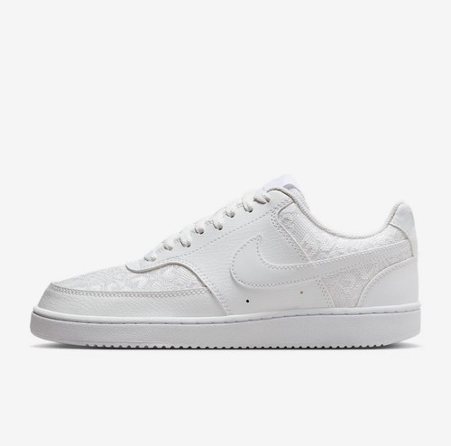 Nike chaussures femme court - nike,