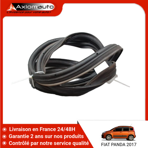 Joint hayon fiat - hayon,