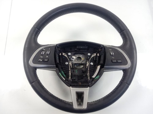 Cx23cbrgs volant 5120168 - volant, /