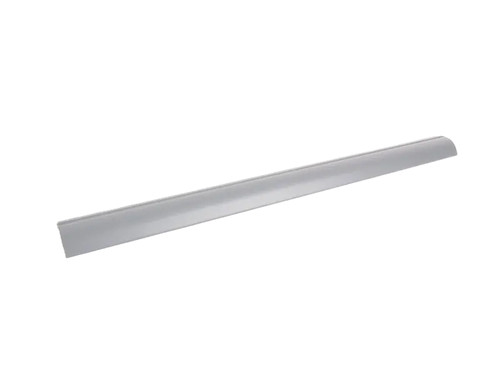 Moulure seuil porte - de,
