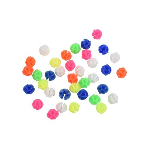 Accessoires rayons vélo - accessoires, de