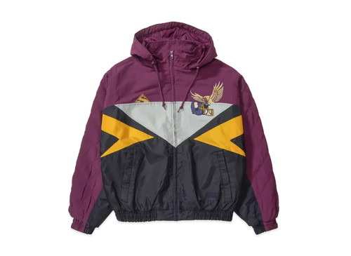 Supreme mm6 maison margiela - supreme,