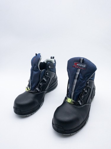 Cofra unisexe chaussures - cofra,