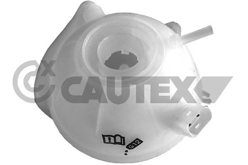 Vase expansion liquide - d'expansion, (liquide
