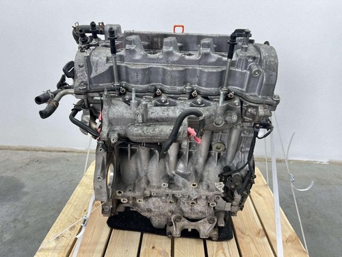 Honda civic 2012 diesel - civic, ix