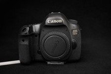 Canon EOS 5Ds 50,6 Mpix