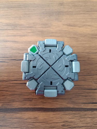 Montre bracelet morpher - montre, power