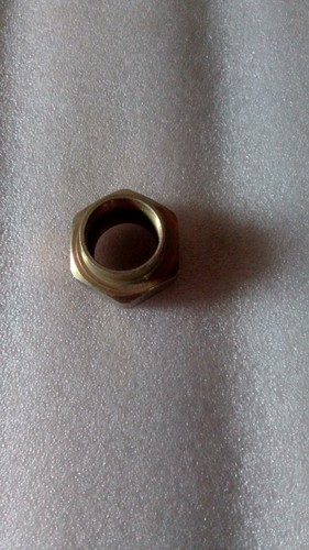 Lancia beta trevi - trevi,