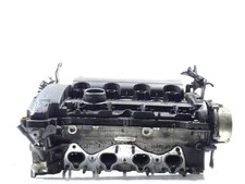 Culasse PEUGEOT 308 1 PHASE 1 0200GJ
