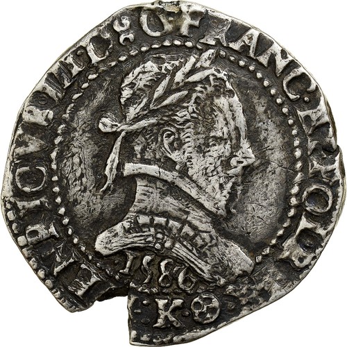 137608 france henri - france,, iii
