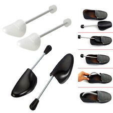 Embauchoir à Ressort De Homme