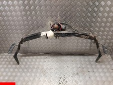 Attelage remorquage - CITROEN GRAND C4 PICASSO II (2) LONG (B78) - (H)