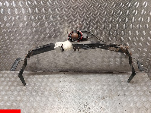 Attelage remorquage citroen - -,
