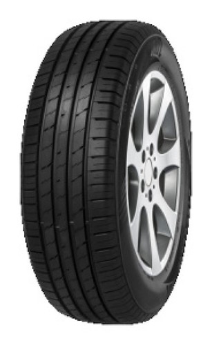 Imperial ecosport suv 235 - suv, 235/65
