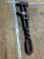 (n°472) old tool, OUTIL