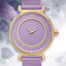 Charles Latour Biro Ladies Watch