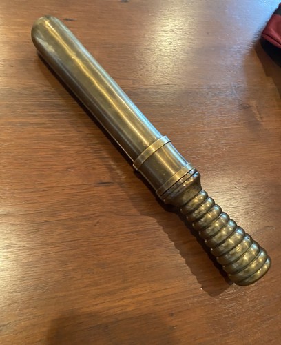 Antique french deep - french,