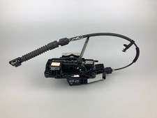 2017 Ford MUSTANG Gt 5.0 Neuf