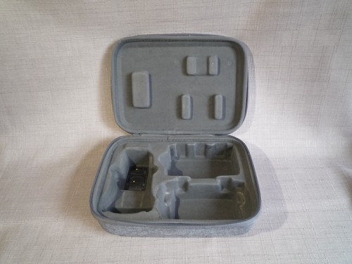 Dji mini valise coffret - 1,