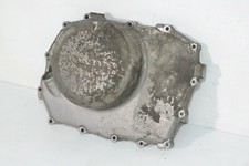 couvercle carter moteur embrayage honda africa twin XRV750R rd07 1994 