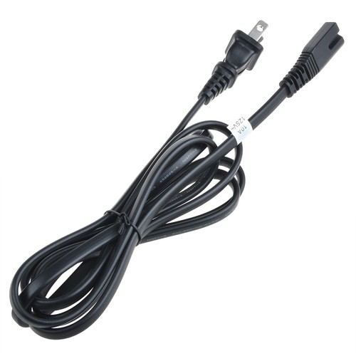 6ft power cord for - cord,