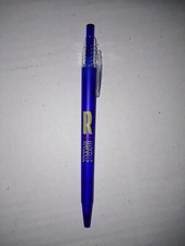 Stylo Ricard R de Marseille