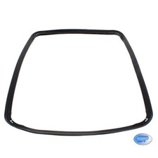 Joint D'Étanchéité Full