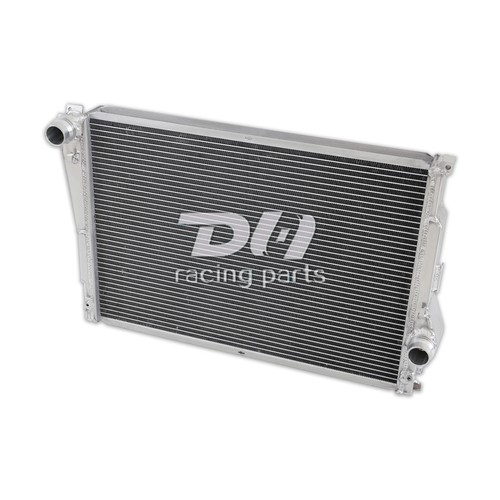 For 1998 2006 bmw - 1998-2006,