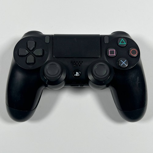 Manette sans fil sony - sans,